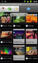 download Dual File Manager XT Ad-free apk